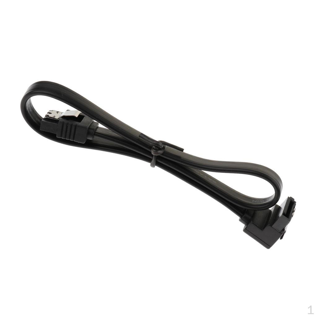 

Шнур с защелкой 305MM