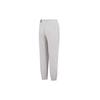 PUMA Sports Pants Men's Gray Moderate 622277-04