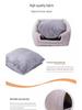 Four Seasons Universal Warm Cat and Dog Bed House