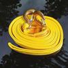 Off-Road and Sedan Tow Rope for Car Rescue