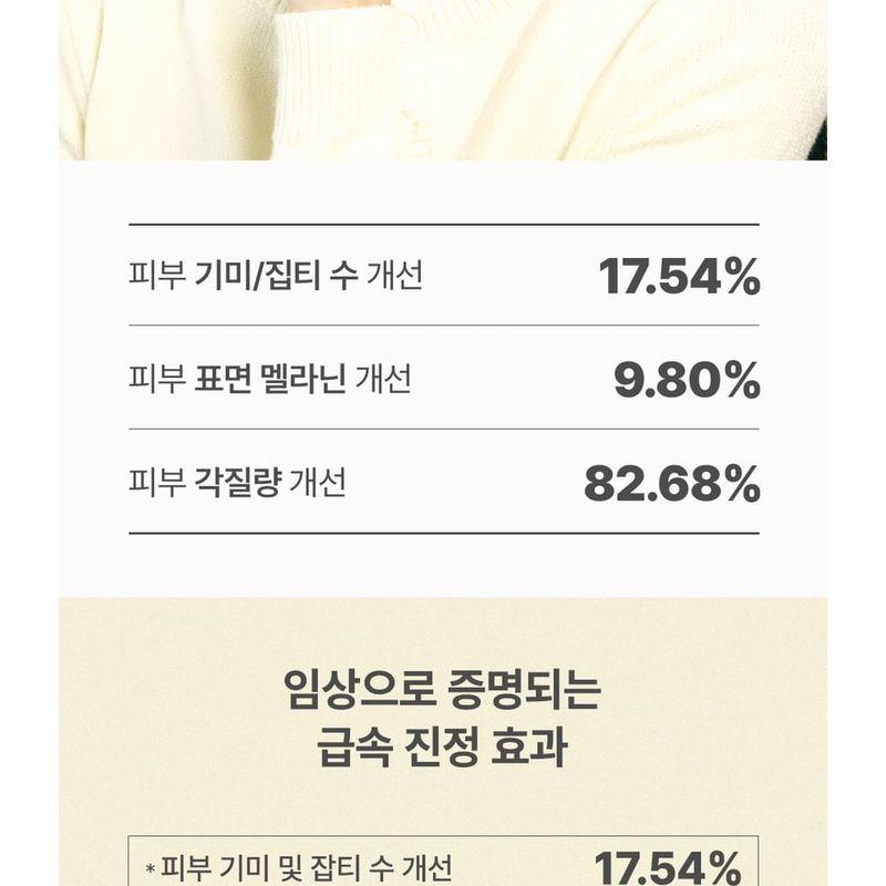 Luvum Afterglow Yuja Gel Mask Set