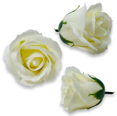 Accesorii pentru decor – Obiecte de decor din plastic