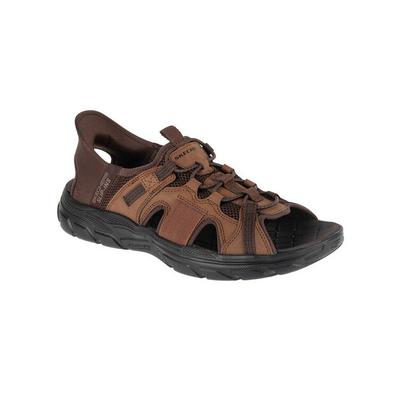 Slip-Ins Sandals: Revolted SS - Merrick