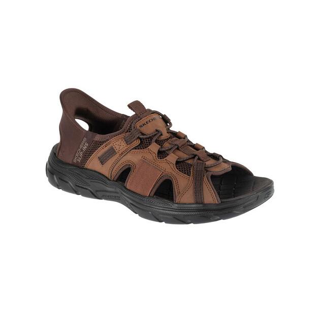 

Сандалии Skechers Slip-Ins: Revolted SS - Merrick EU 45