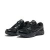SAUCONY Tênis Unissex Grid Ride Millennium Black S70812-3