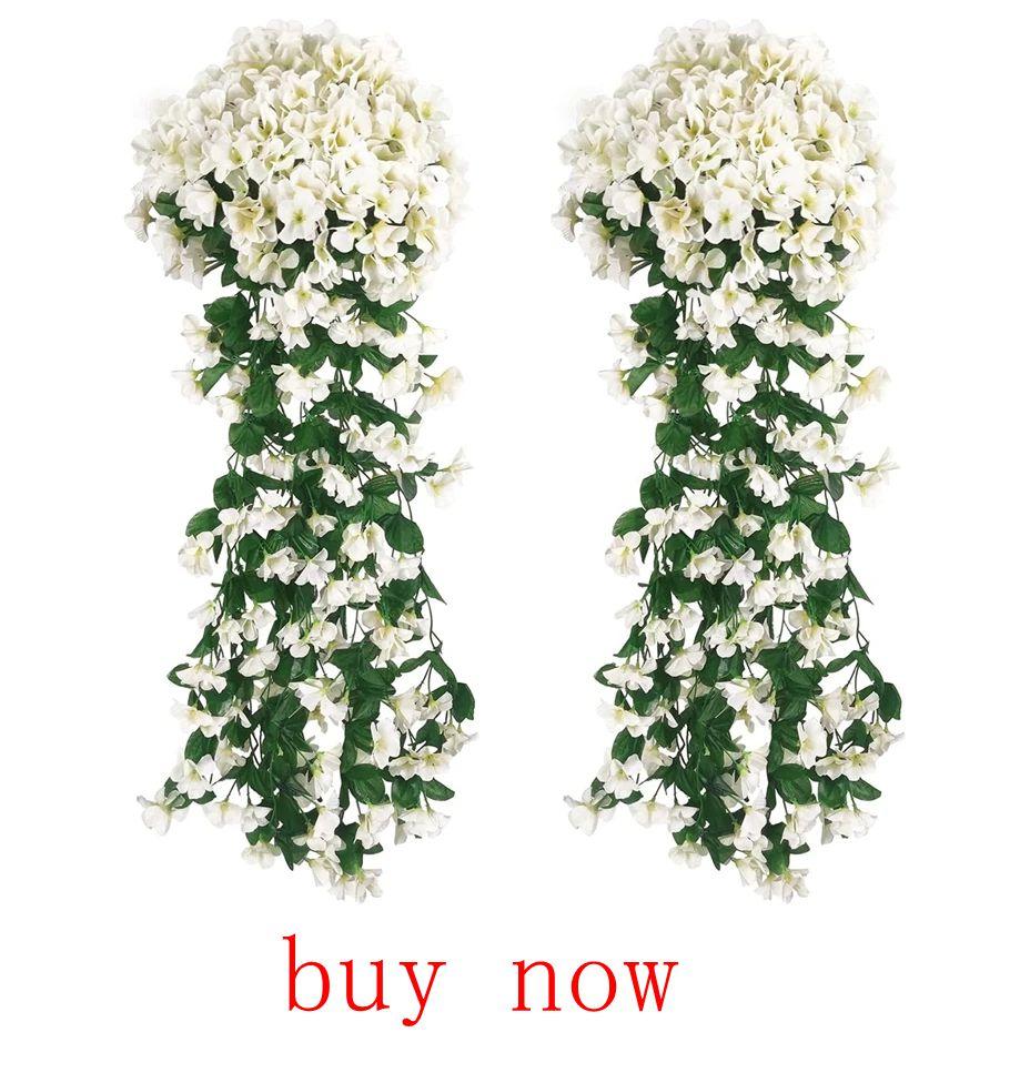 Teddybär aus Rosen Valentinstag Geschenk DIY Handgemacht Hochzeit Braut Garten Accessoires Ausverkauf Günstige Schaumstoffform Großhandel