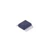 ADUM3190ARQZ-RL7 High Stability Isolation Error Amplifier Chip, QSOP-16