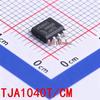 TJA1040T/CM,118 Brand New Original CAN Transceiver - 1 Transmit/Receive