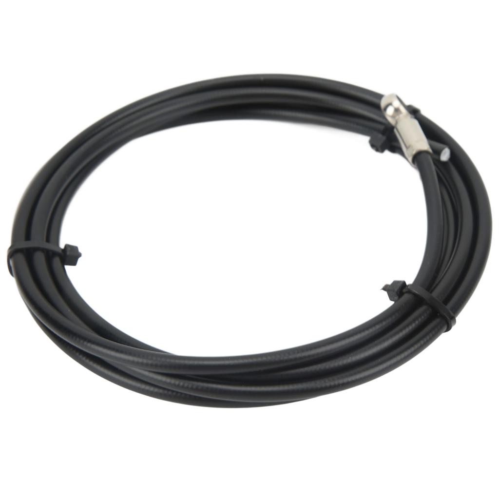 Furtun Ulei Bicicletă 2m Cheie Steag Roșu Inserție Conectoare Olivă Set Acul Ulei pentru SRAM LEVEL RED HRD ETAP