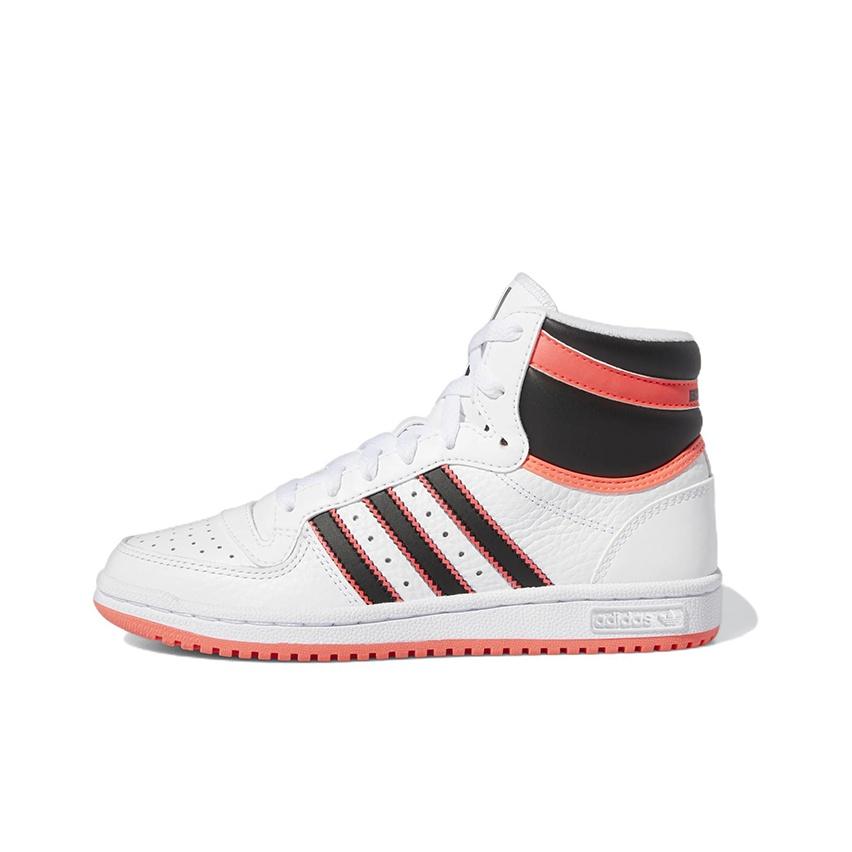 

кроссовки Kids adidas originals Top ten Children s Cricket Shoes HR1415