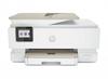 Multifunctional Printer ENVY Inspire 7920e All-in-One 242Q0B