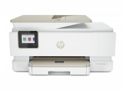 Multifunctional printer ENVY Inspire 7920e All-in-One 242Q0B