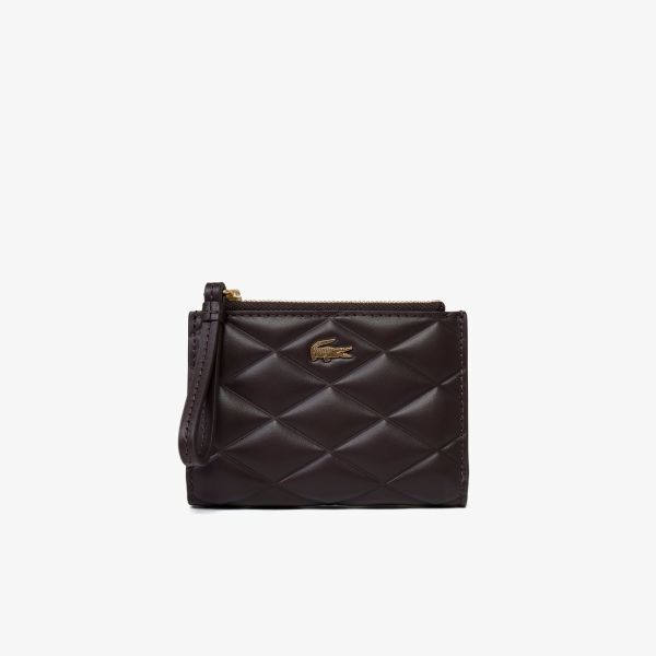 LacoSte Women S Wallet Bb Nf5121e56g R31