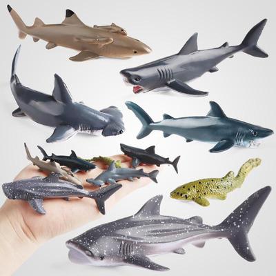 Collezionismo e modellismo – Modellini e action figure