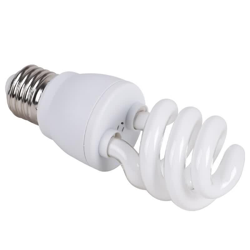 FSL E27 Spiral Energiesparlampen