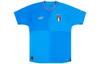 Soccer Jerseys Men's Blue Moderate Straight Fit 765670-01