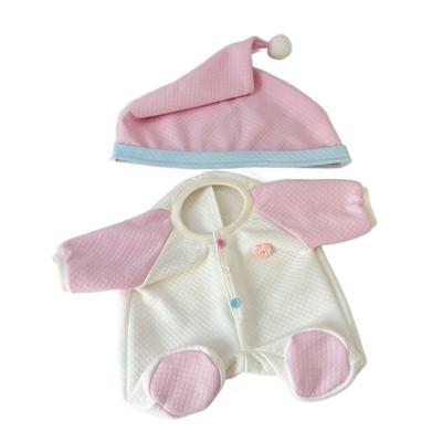 Muñecas y Peluches – Accesorios y ropa para muñecas