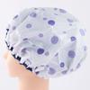 Kai HK0161 BS shower cap 2P