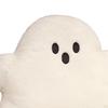 Halloween Pillow Throw Comfortable Photo Prop Decor Funny Toy Stuffed Figure for Sofa Festive