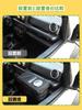 Passenger Seat Storage Box for the New Suzuki Jimny Jimny Sierra and Jimny Nomad Includes Drink Cup and Tray JB64, JB74, JC74, Holder, Holder, (Black)