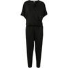 Urban Classics Womens/Ladies Modal Jumpsuit