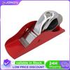 Woodworking Plane Wood Working Tool Compact Block Hand Plane Detachable Manual Wood Planer DIY Crafting for Smoothing Trimming