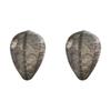 1-5PCS Hanging Wasp Nest Decoy Outdoor Waterproof Fake Wasp Nest Decoy Nest Decoy Hornets Plastic Insects Paper Drive Beehive