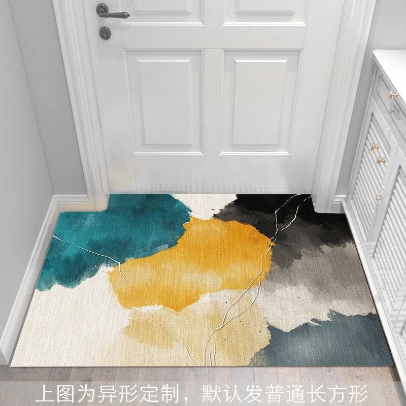 3D koberec, rohožka do dveří, vstupní rohožka, rohožka do koupelny, koberec do obývacího pokoje