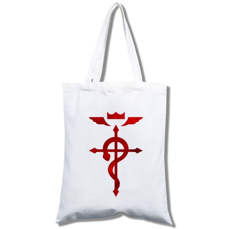 Gold, Canvas Bags, Tote Bags, Peripheral Products, Canvas Bags