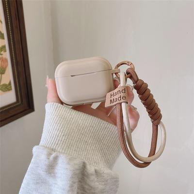 Accesorios para audífonos