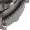 Premium Metal Gear Assembly For DCD996, DCD991 & DCD995B Power Tools Electric Drill Power Tool Accessories Garden
