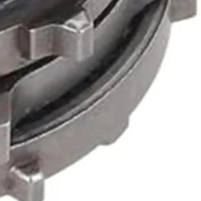 

Premium Metal Gear Assembly For DCD996, DCD991 & DCD995B Power Tools Electric Drill Power Tool Accessories Garden China Mainland