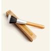 The Body Shop Fresh Nude Foundation Brush