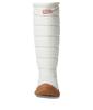 Hunter Intrepid Tall Snow Boot WWG Women's 24.0cm