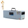 Electronice și climatizare – Dezumidificatoare de aer