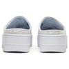 New Nike Air Force 1 Lover Xx Off White Women's AO1523-100