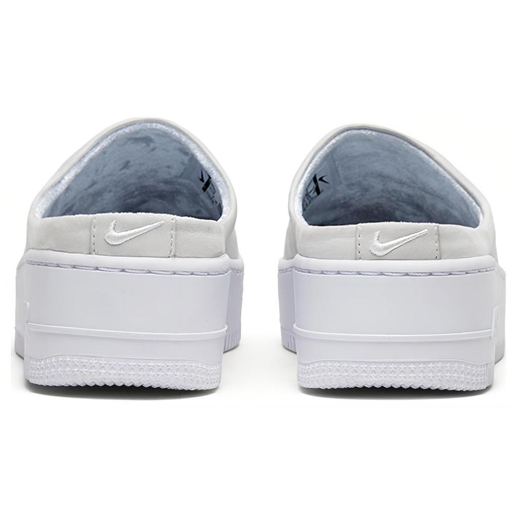 New Nike Air Force 1 Lover Xx Off White Women's AO1523-100