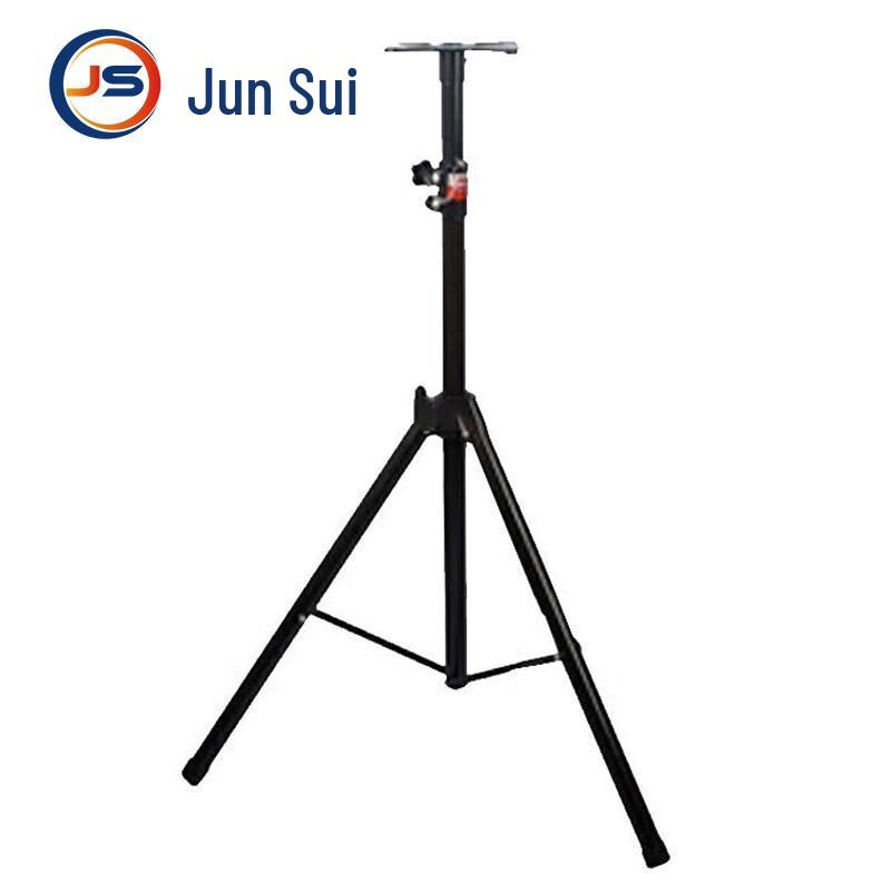 Junsui Multi-Function Digital Sports Timer