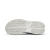 Li Ning Cushioning Abrasion Resistant Low top Casual Shoes Men's AZGW229-1