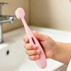 Ten Thousand Hairs Soft Bristle Toothbrush for Children Aged 1-12 Years