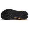 Li Ning A-Silk Stabilita Tlumení nárazů Protiskluzové Odolné proti opotřebení Prodyšné Podpora Odpružení Nízký profil Trailová běžecká obuv Pánské tenisky ARNU003-15