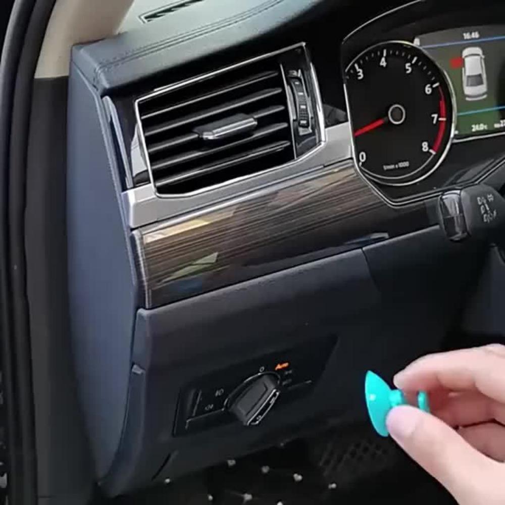 4pcs Car Suction Cup Clips - Strong Adhesive Window & Windshield Fixing Holder, Suitable for Sunshades & Bills - Durable Plastic No- Car Clips