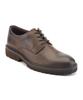 ROCKPORT Max Laceup (Rm0232)