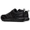 Asics Gel Sonoma 6 Gtx 'Triple Black' 1011B048-002