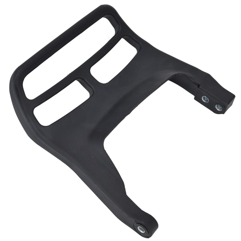 Replacement Chain Brake Handle Lever Hand Guard Compatible for 038 MS380 Chainsaw 1117 790 9100