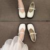 Scarpe con tacco – Scarpe con tacco