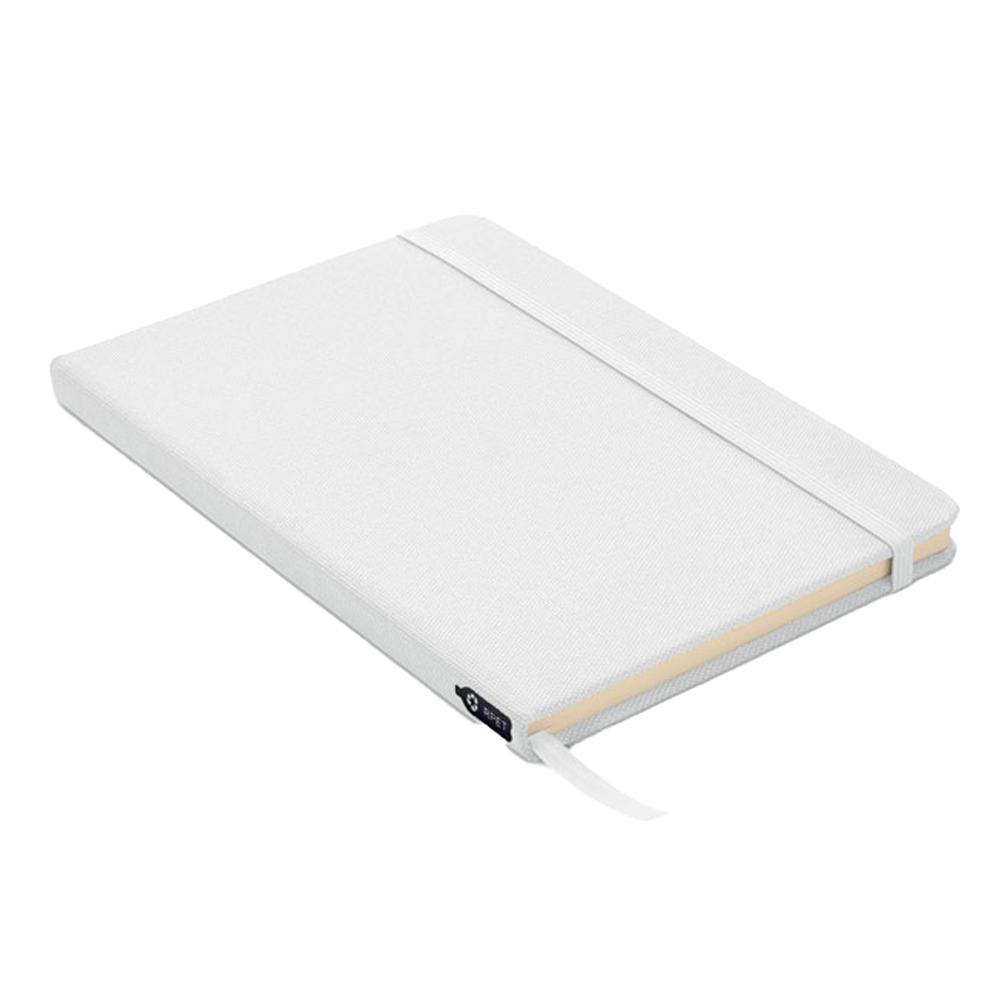 MidOcean Note RPET A5 Notebook