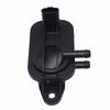 DPF DIFFERENSTRYKKSENSOR for IVECO DAILY III IV FIAT DUCATO 2.3 3.0 HDI