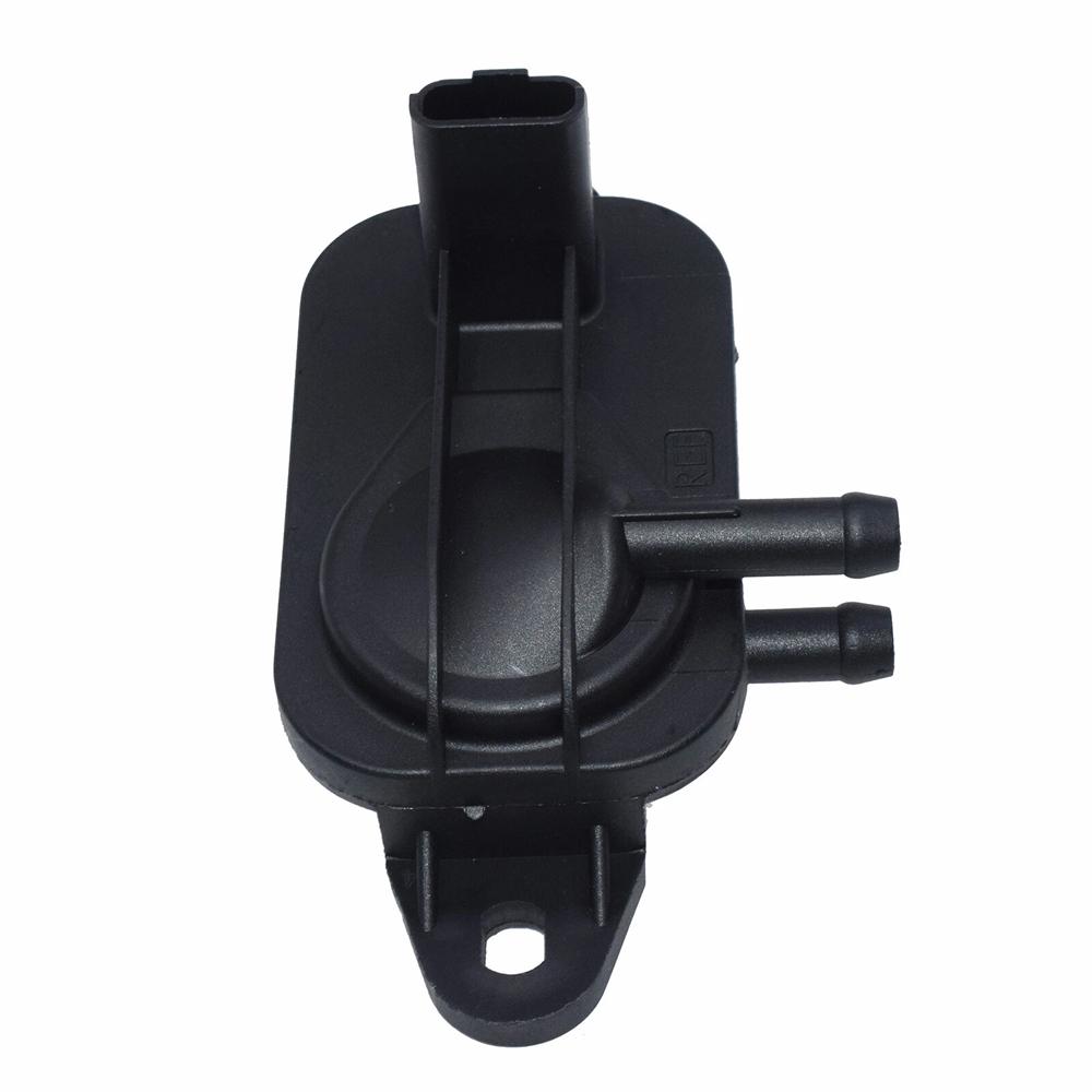 

ДАТЧИК ДИФФЕРЕНЦИАЛЬНОГО ДАВЛЕНИЯ DPF для IVECO DAILY III IV FIAT DUCATO 2.3 3.0 HDI