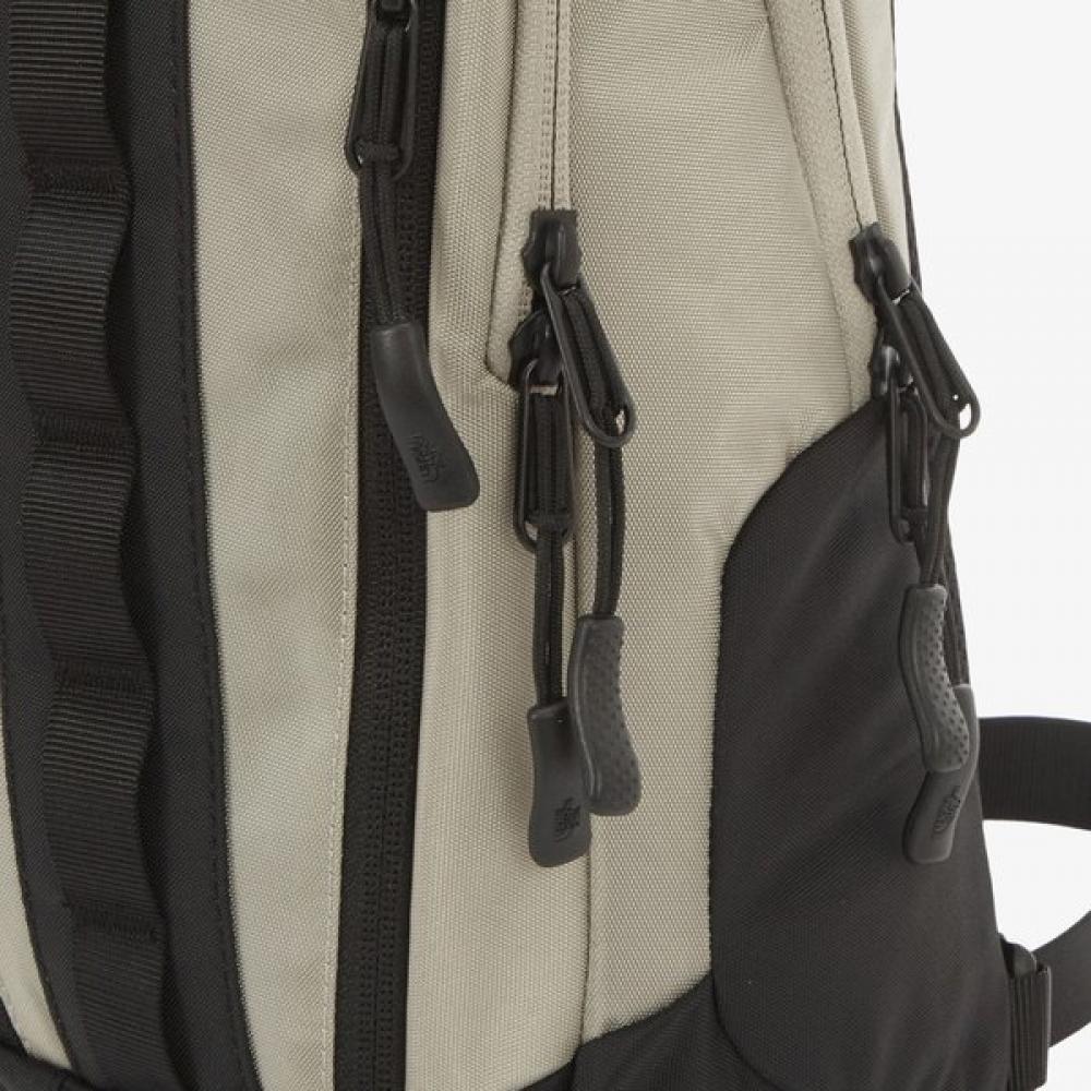 The North Face Big Shot One Way Slate Nn2pr51b